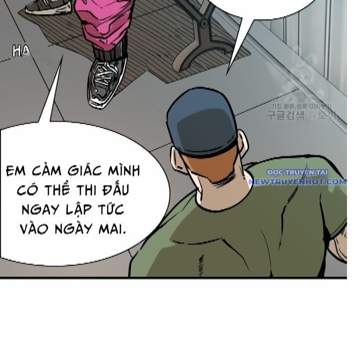 Shark - Cá Mập Chapter 294 - 46