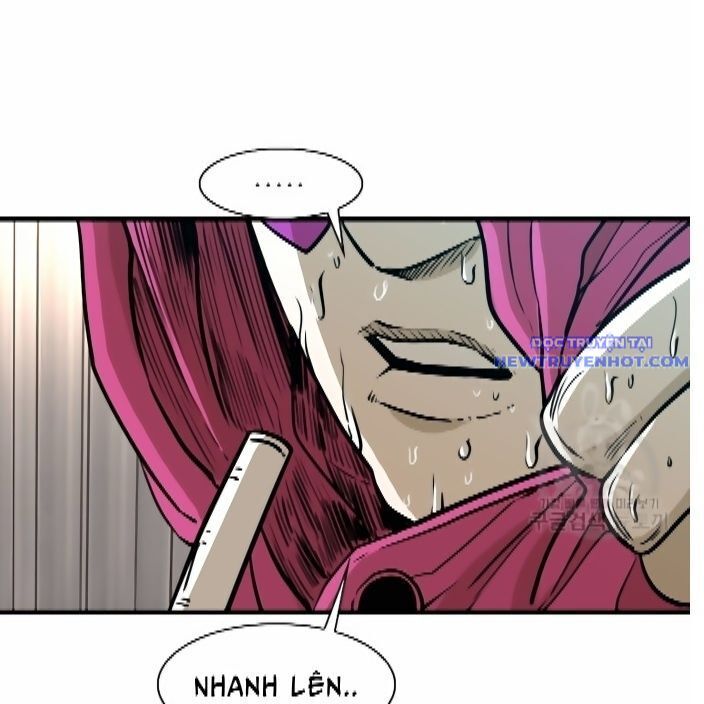 Shark - Cá Mập Chapter 294 - 47