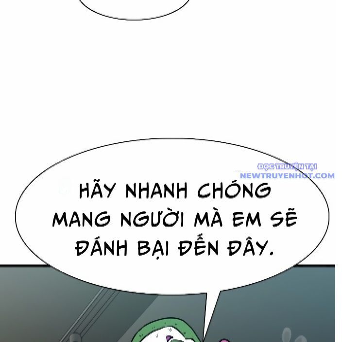 Shark - Cá Mập Chapter 294 - 48