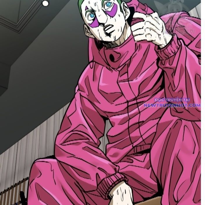 Shark - Cá Mập Chapter 294 - 49