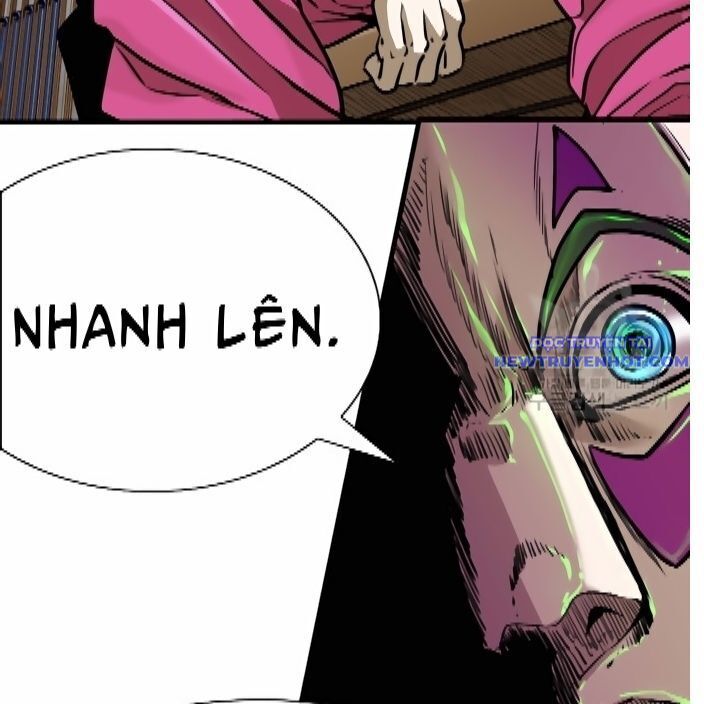 Shark - Cá Mập Chapter 294 - 50