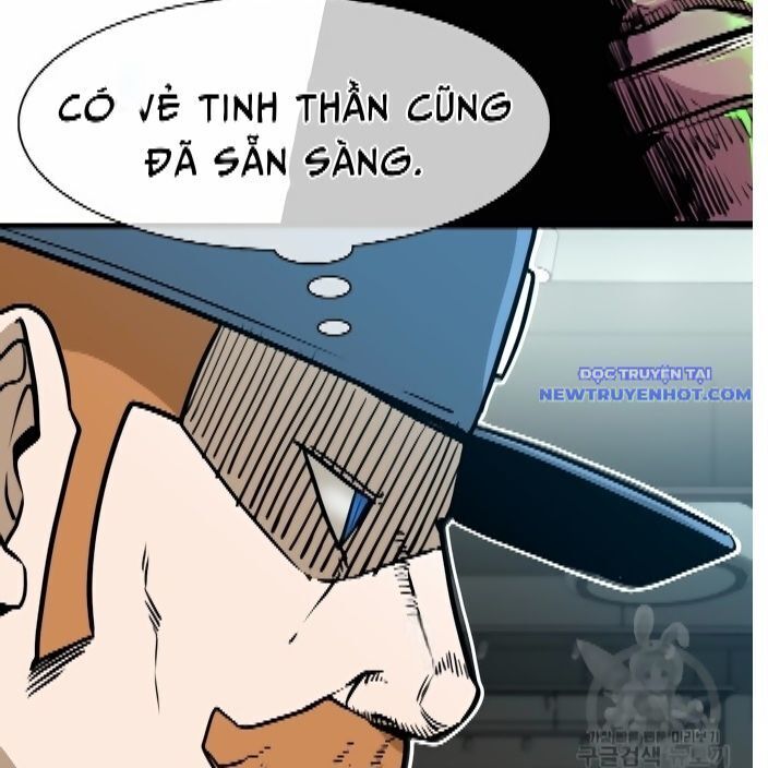 Shark - Cá Mập Chapter 294 - 51