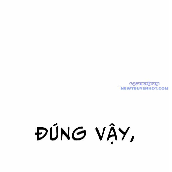 Shark - Cá Mập Chapter 294 - 54