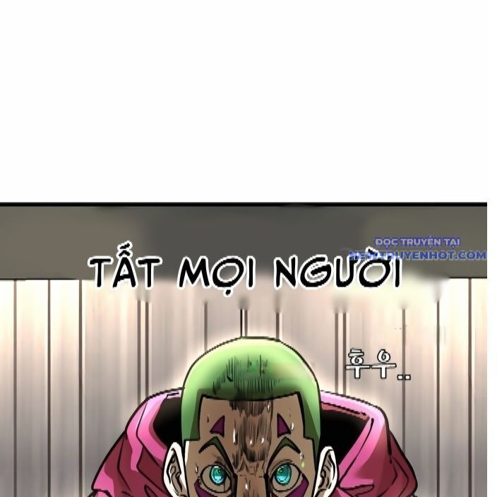 Shark - Cá Mập Chapter 294 - 55