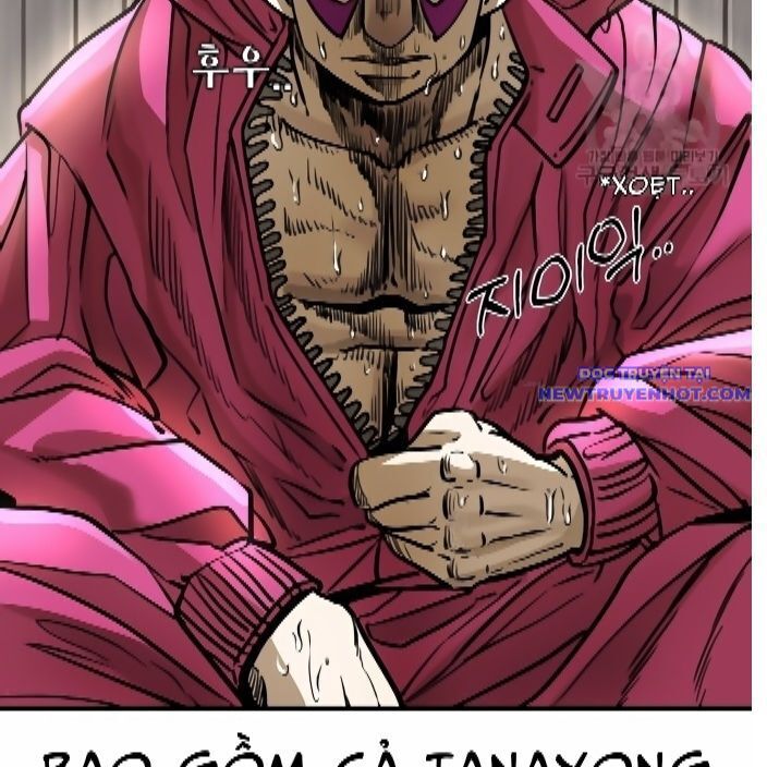 Shark - Cá Mập Chapter 294 - 56