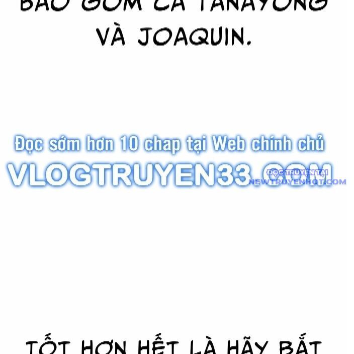 Shark - Cá Mập Chapter 294 - 57