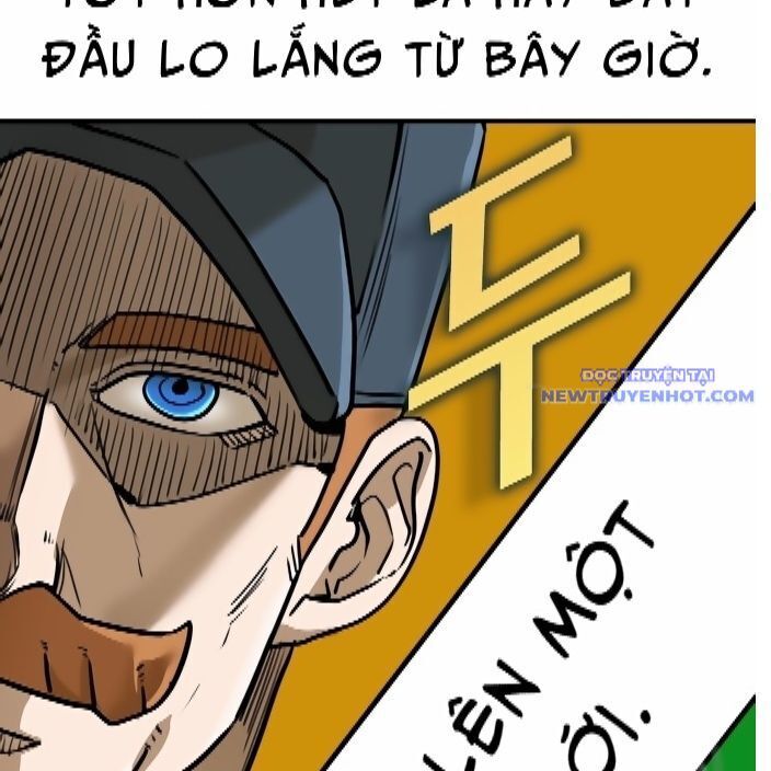 Shark - Cá Mập Chapter 294 - 58