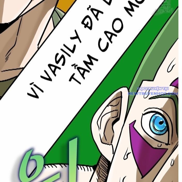 Shark - Cá Mập Chapter 294 - 59