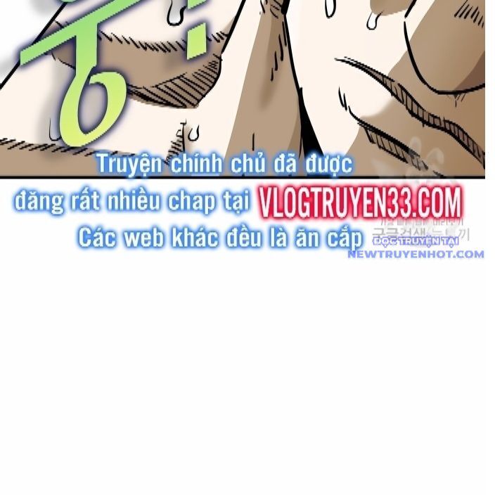 Shark - Cá Mập Chapter 294 - 60