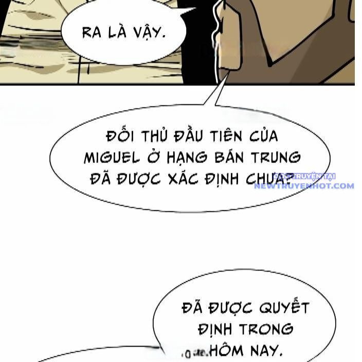 Shark - Cá Mập Chapter 294 - 7