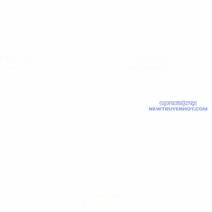 Shark - Cá Mập Chapter 294 - 61