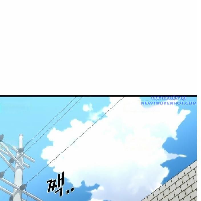 Shark - Cá Mập Chapter 294 - 62