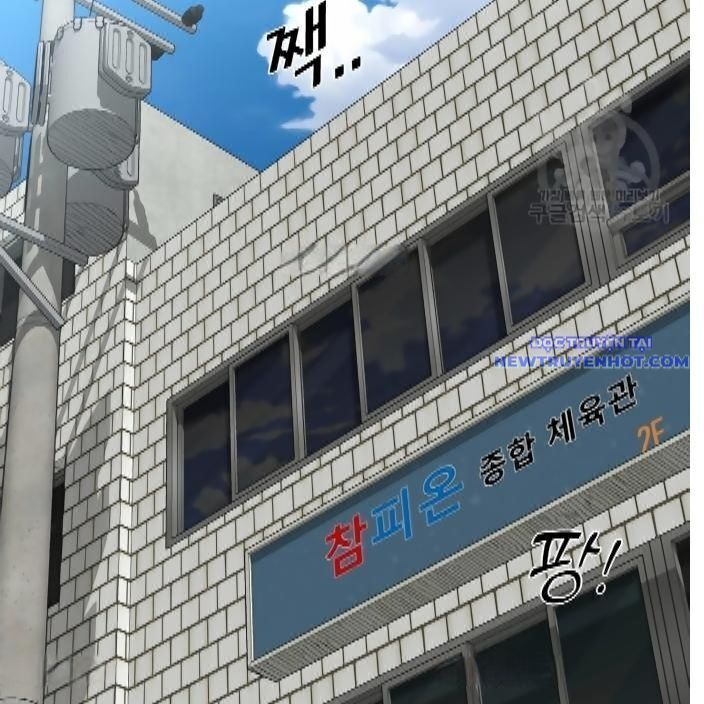 Shark - Cá Mập Chapter 294 - 63