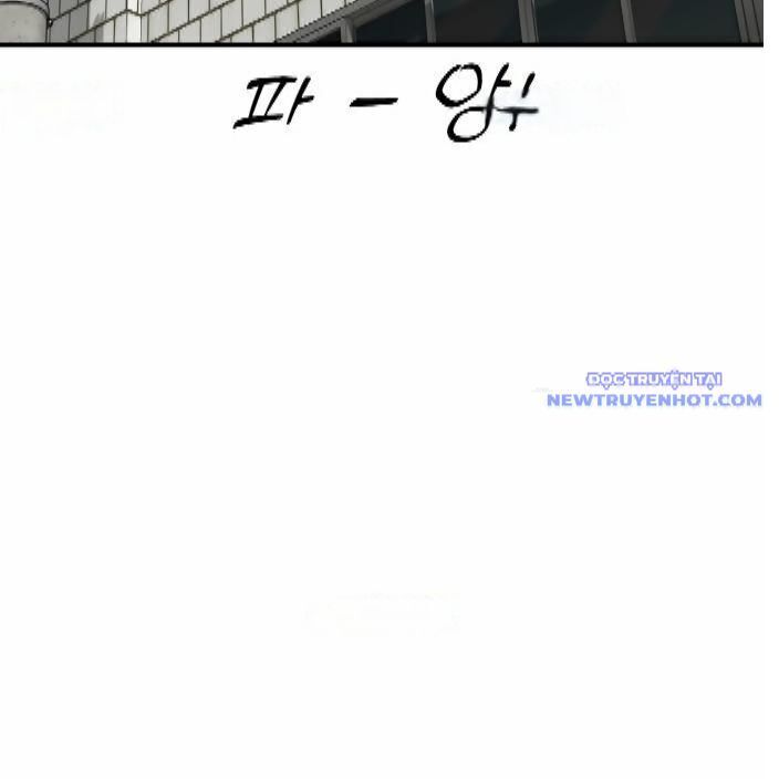 Shark - Cá Mập Chapter 294 - 64