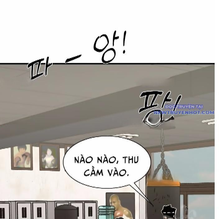 Shark - Cá Mập Chapter 294 - 65