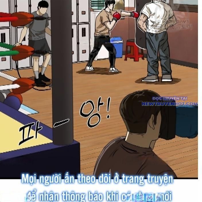 Shark - Cá Mập Chapter 294 - 66