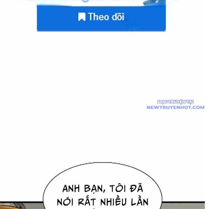 Shark - Cá Mập Chapter 294 - 67