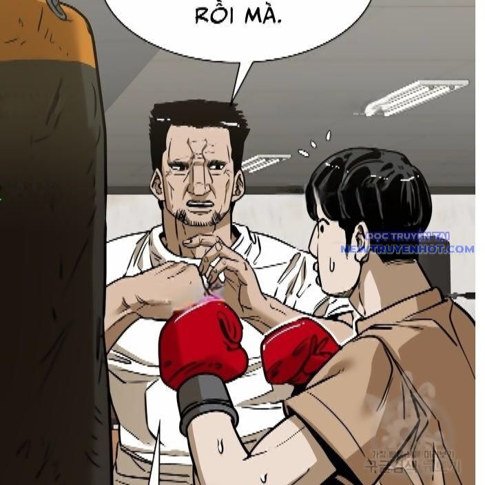 Shark - Cá Mập Chapter 294 - 68