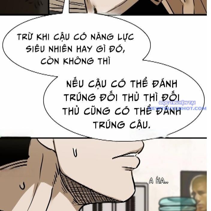 Shark - Cá Mập Chapter 294 - 69