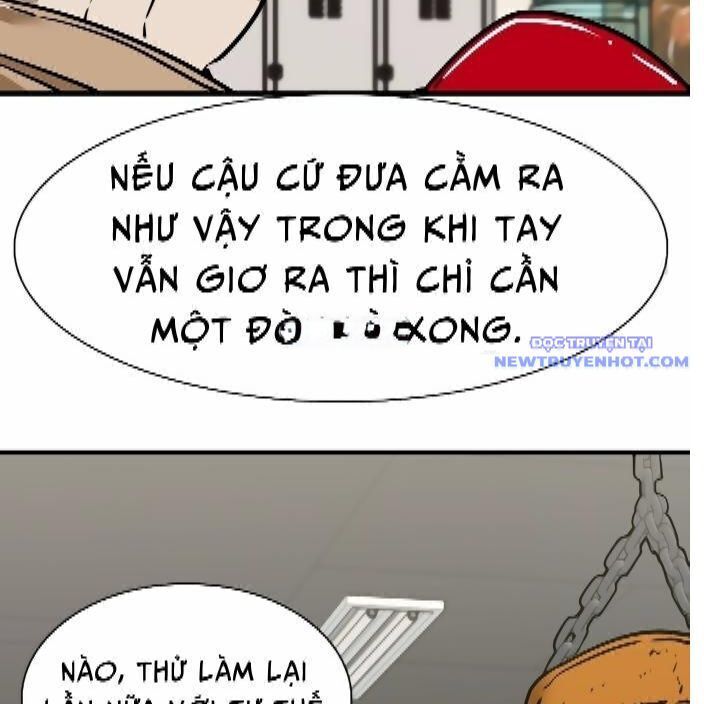 Shark - Cá Mập Chapter 294 - 70