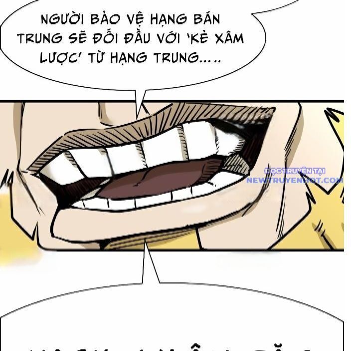 Shark - Cá Mập Chapter 294 - 8
