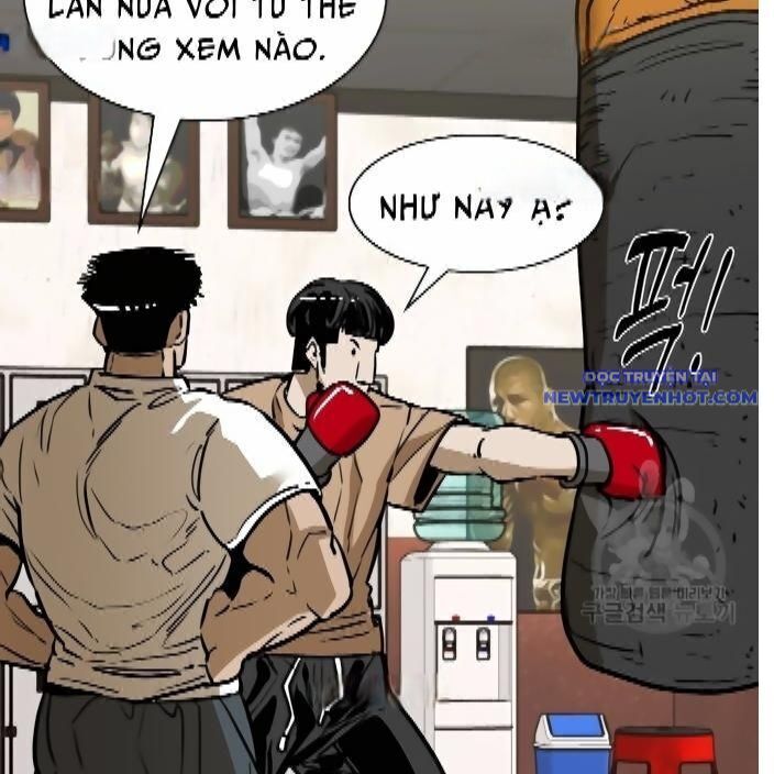 Shark - Cá Mập Chapter 294 - 71