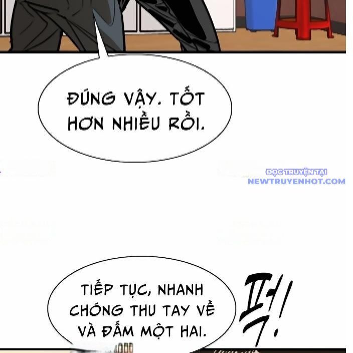 Shark - Cá Mập Chapter 294 - 72