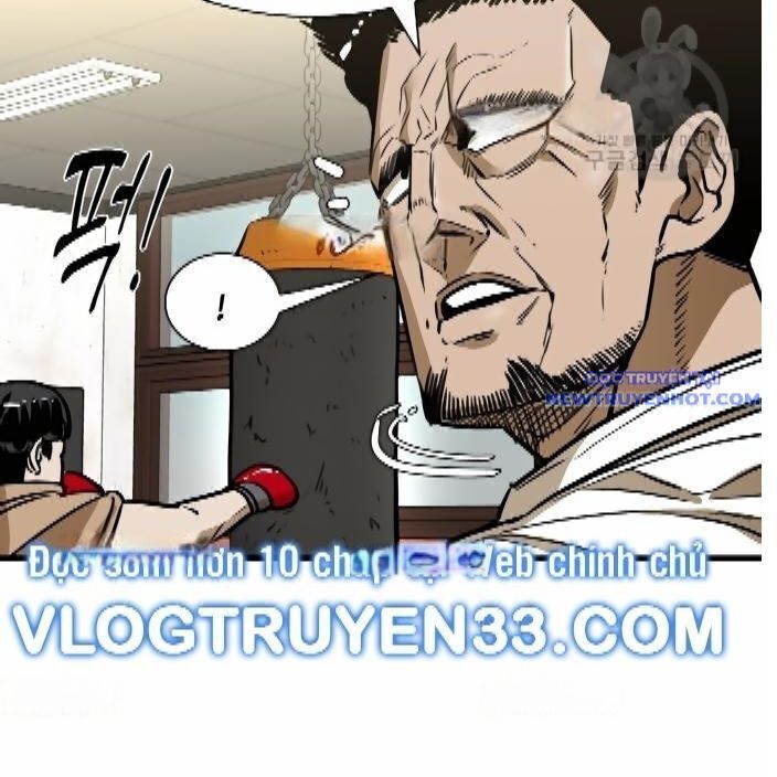 Shark - Cá Mập Chapter 294 - 73