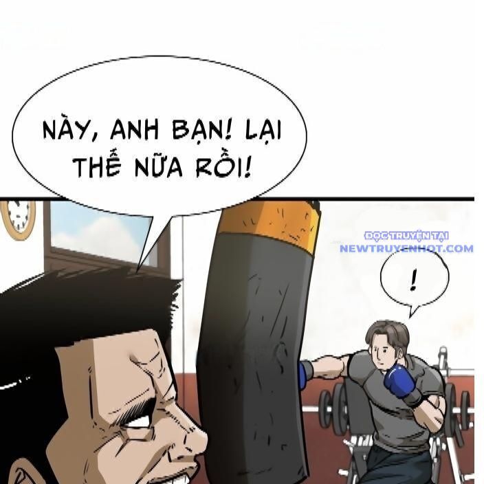 Shark - Cá Mập Chapter 294 - 74