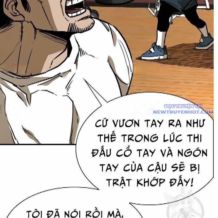 Shark - Cá Mập Chapter 294 - 75