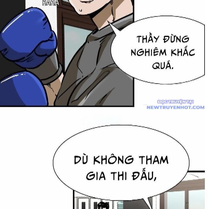 Shark - Cá Mập Chapter 294 - 77