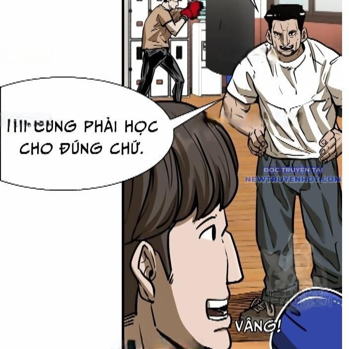 Shark - Cá Mập Chapter 294 - 78
