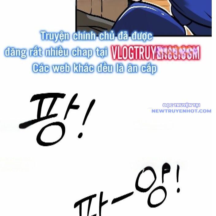 Shark - Cá Mập Chapter 294 - 79