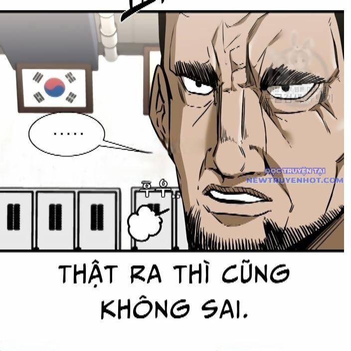 Shark - Cá Mập Chapter 294 - 80