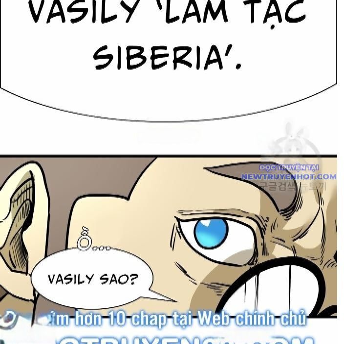 Shark - Cá Mập Chapter 294 - 9