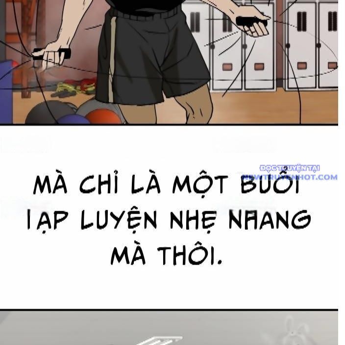 Shark - Cá Mập Chapter 294 - 82