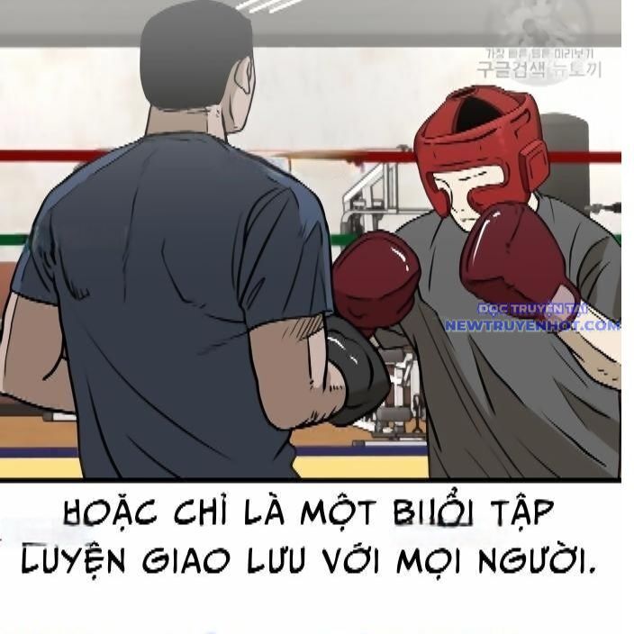 Shark - Cá Mập Chapter 294 - 83