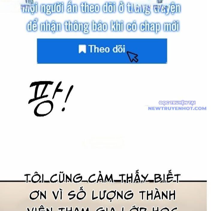 Shark - Cá Mập Chapter 294 - 84