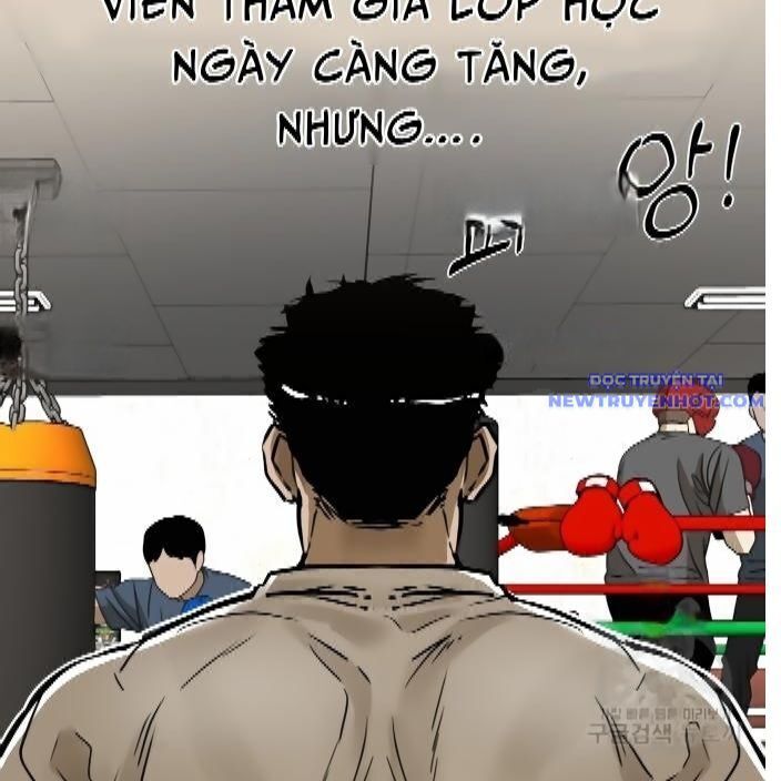 Shark - Cá Mập Chapter 294 - 85