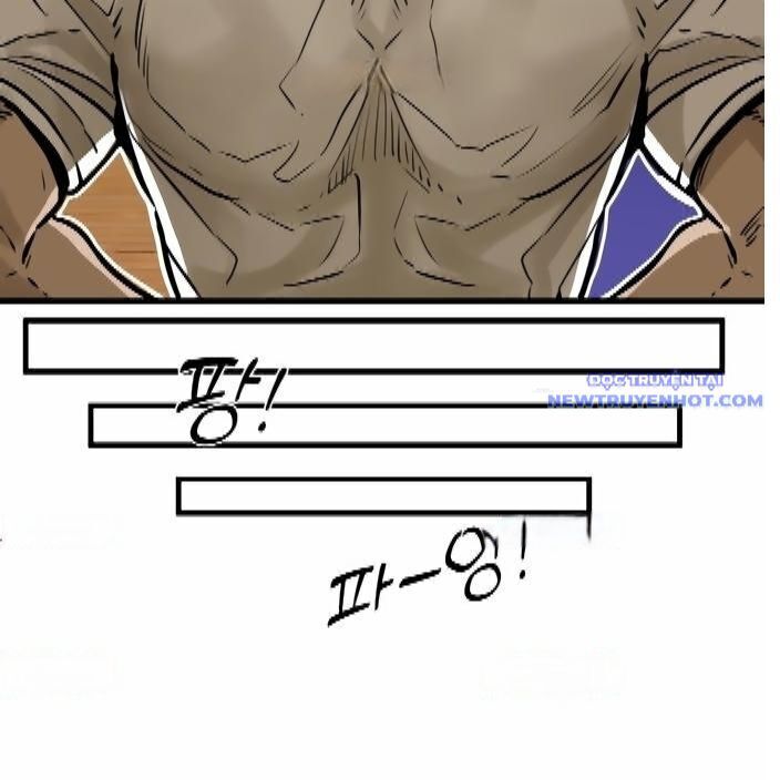 Shark - Cá Mập Chapter 294 - 86