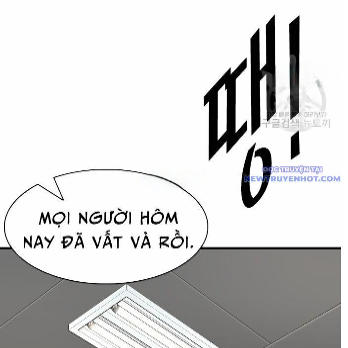 Shark - Cá Mập Chapter 294 - 87