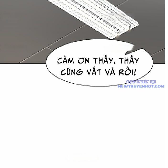 Shark - Cá Mập Chapter 294 - 88