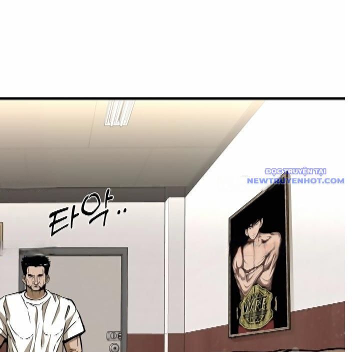 Shark - Cá Mập Chapter 294 - 89