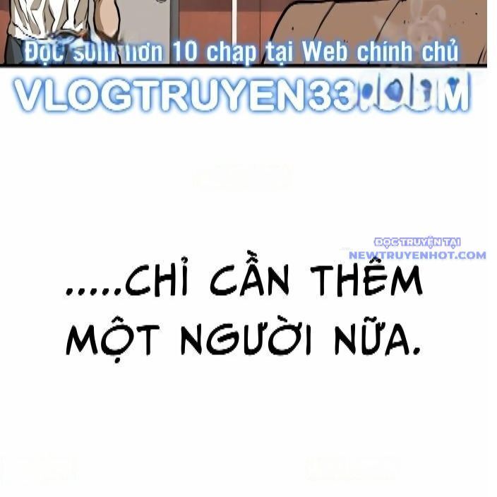 Shark - Cá Mập Chapter 294 - 90