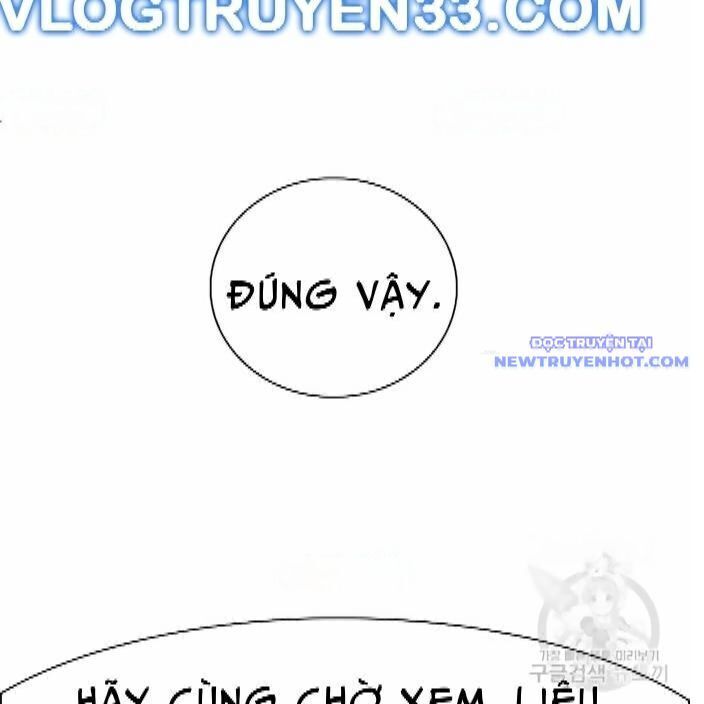 Shark - Cá Mập Chapter 294 - 10