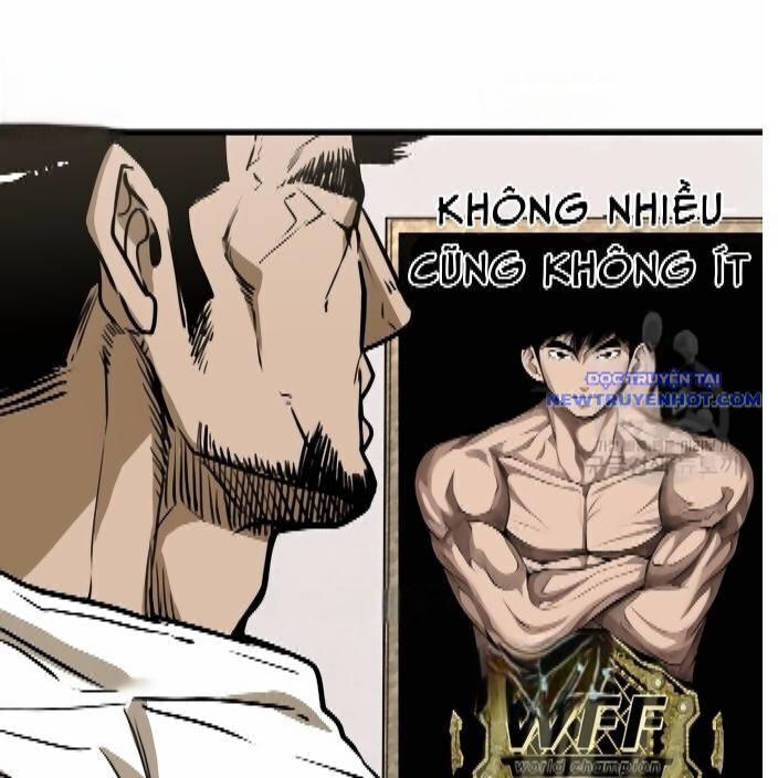 Shark - Cá Mập Chapter 294 - 91