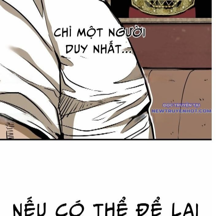 Shark - Cá Mập Chapter 294 - 92