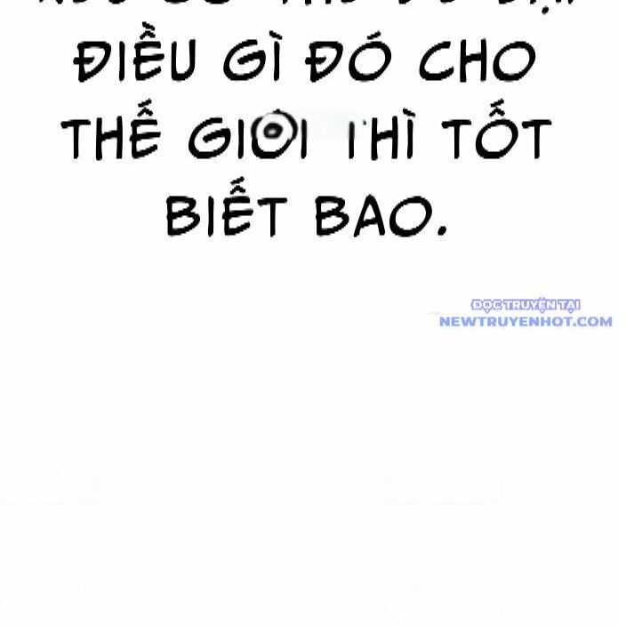 Shark - Cá Mập Chapter 294 - 93