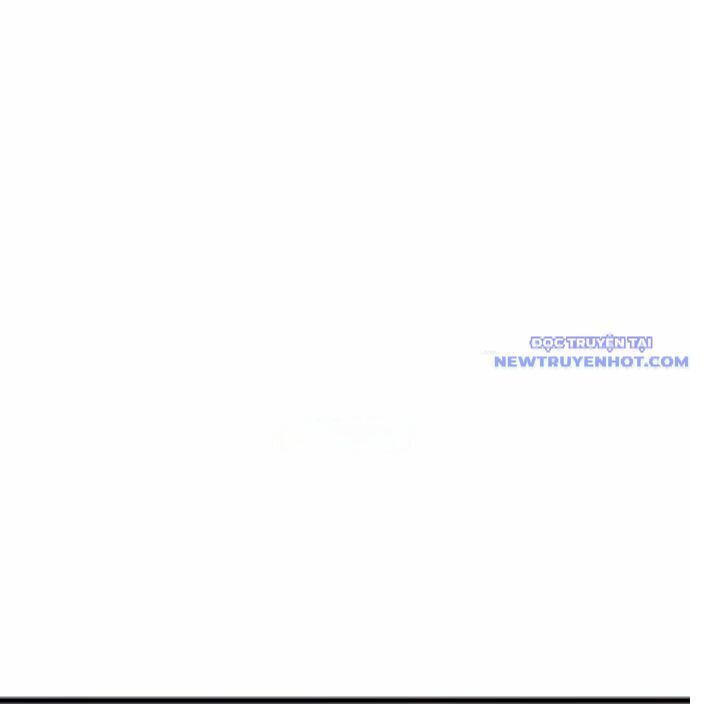 Shark - Cá Mập Chapter 294 - 94