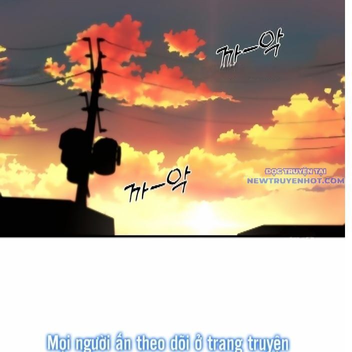 Shark - Cá Mập Chapter 294 - 95